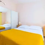 Awesome In With Wifi
