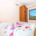 Awesome In With Wifi Vakantiehuis