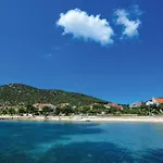 Vakantiehuis Awesome In With Wifi Vinišće