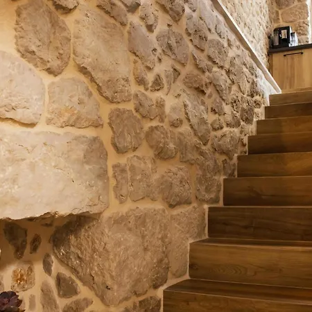 Awesome In With Wifi Holiday home *